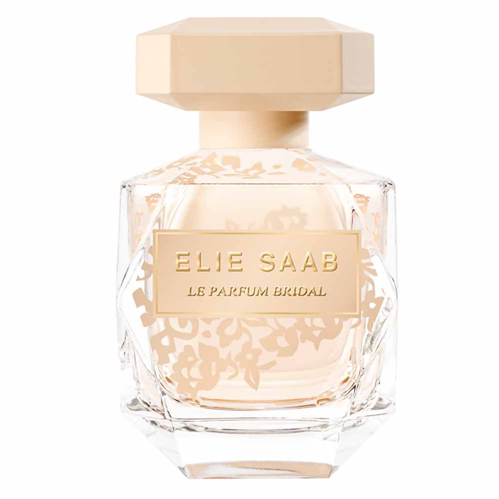 Perfume Le Parfum Bridal Elie Saab Feminino Eau de Parfum