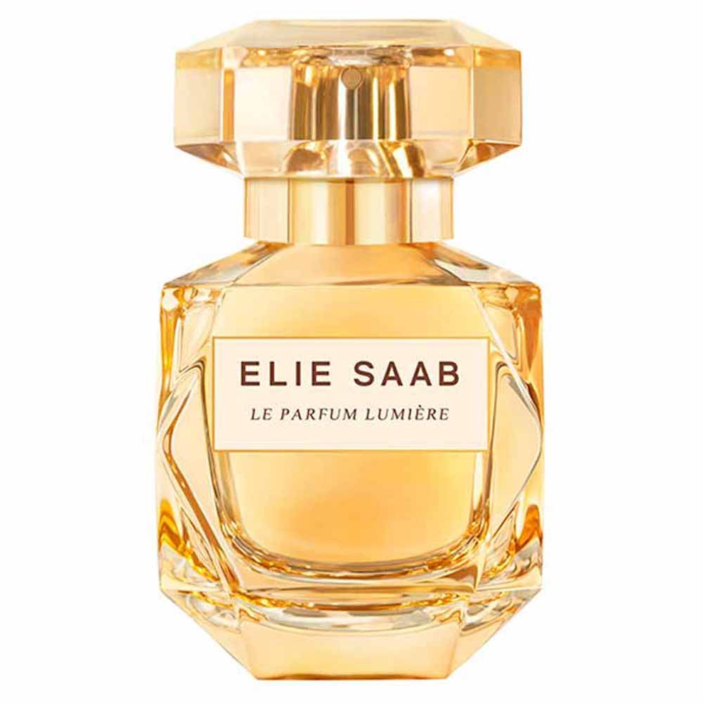 Perfume Le Parfum Lumiere Elie Saab Feminino Eau de Parfum