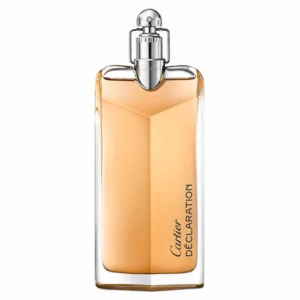 Perfume Cartier Declaration Parfum Masculino