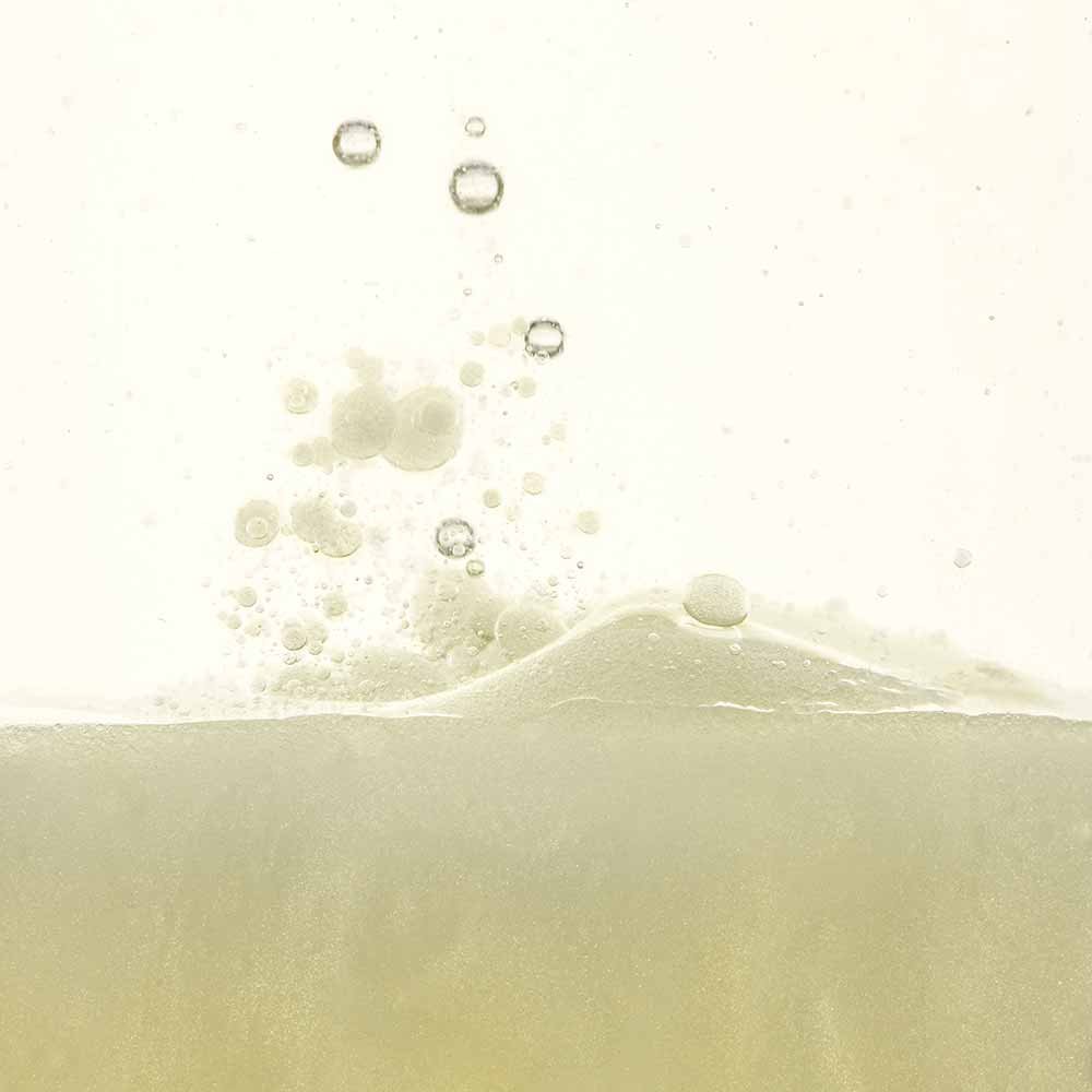 Sérum Bifásico Korres Noturno Renovação Total Anti-Idade 30ml 3