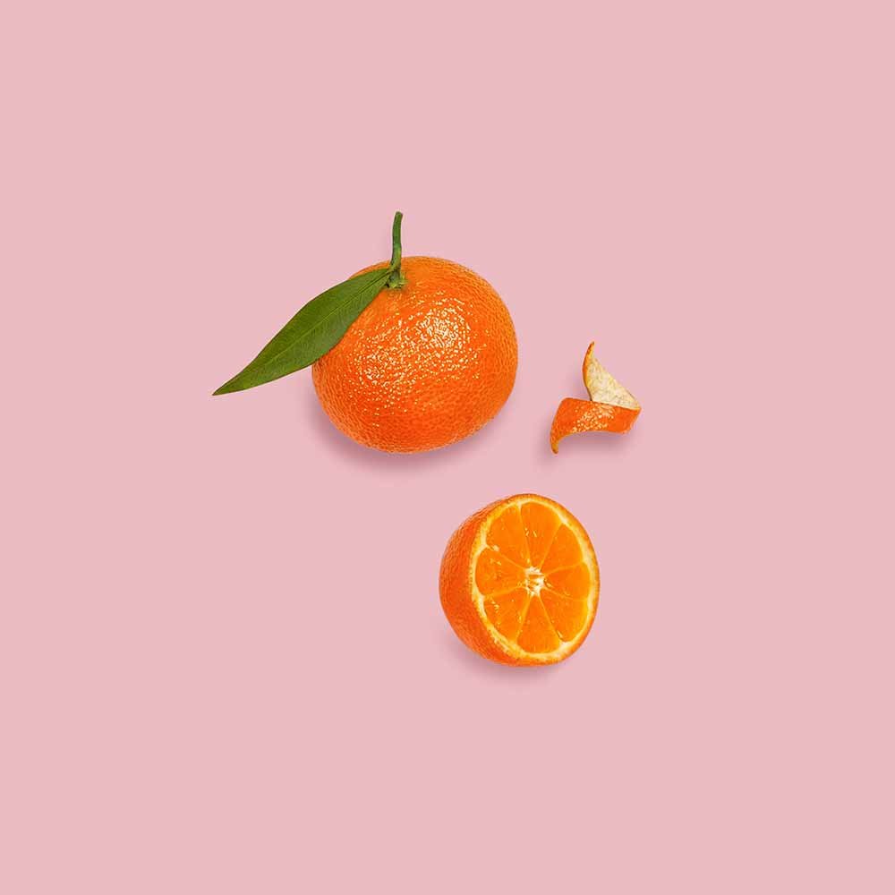 Perfume Flora Gorgeous Gardenia Gucci Eau de Parfum Intense 50ml 4