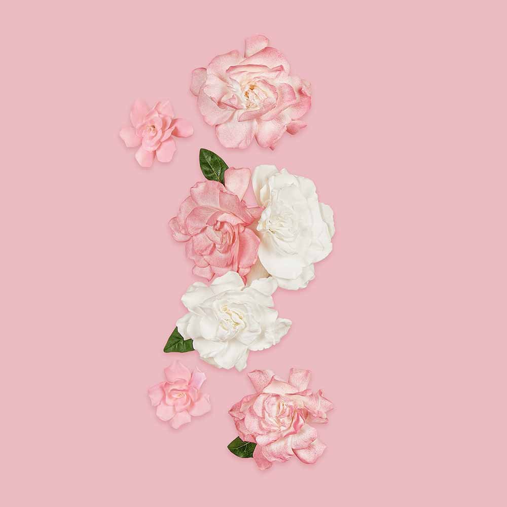 Perfume Flora Gorgeous Gardenia Gucci Eau de Parfum Intense 50ml 5