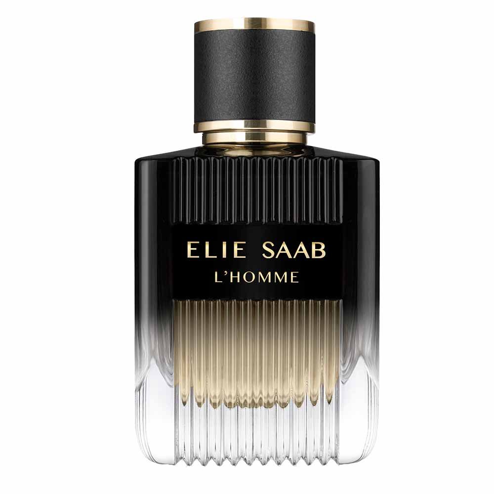 Perfume L Homme Elie Saab Masculino Eau de Parfum