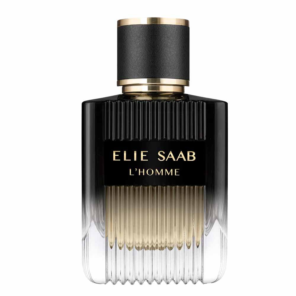 Perfume L Homme Elie Saab Masculino Eau de Parfum