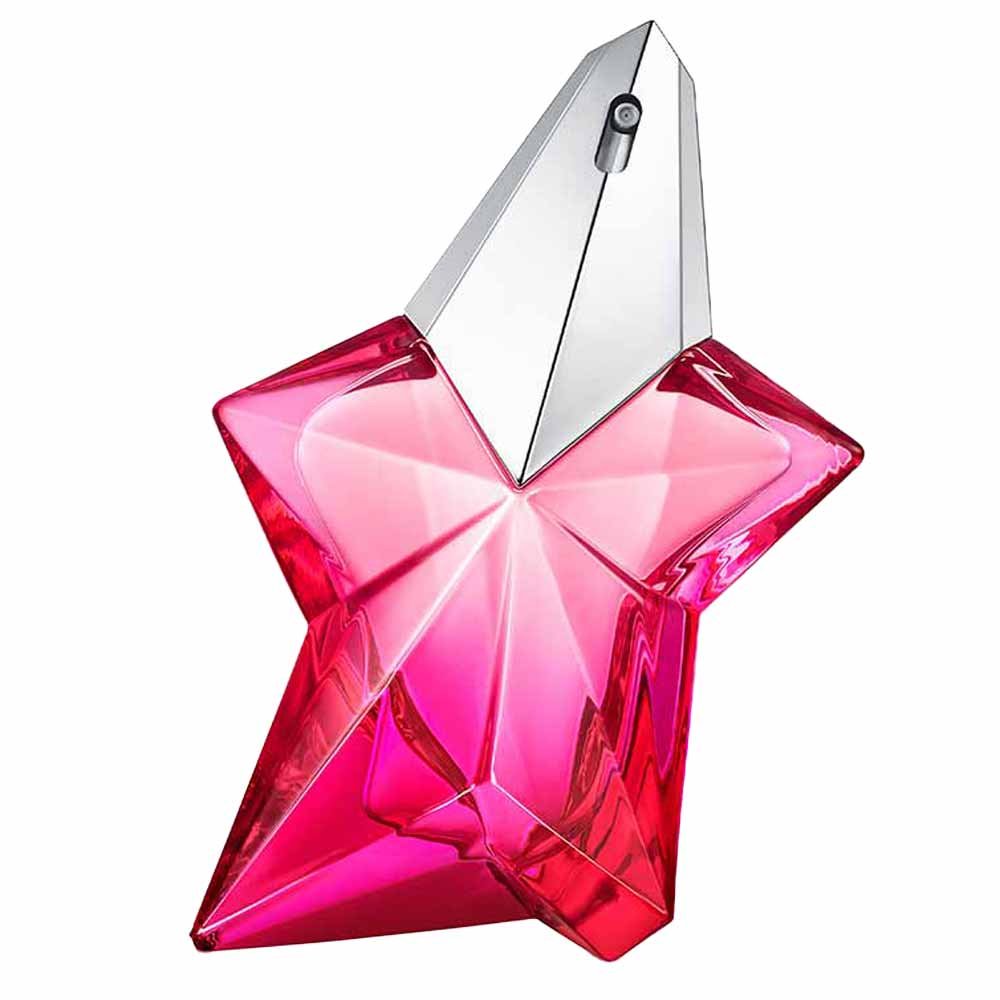 Perfume Angel Mugler Feminino Eau de Parfum