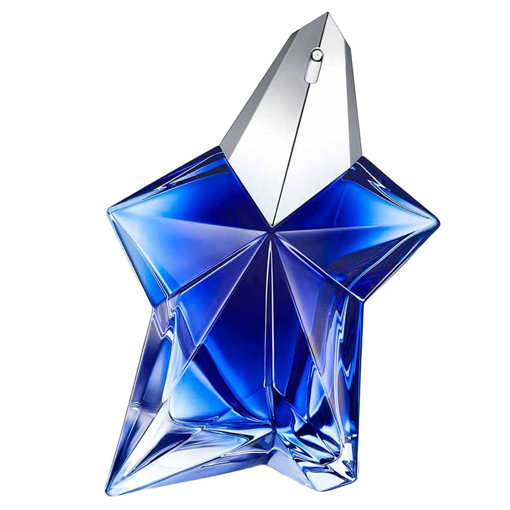 Perfume Feminino Eau de Parfum Mugler Angel Stellar