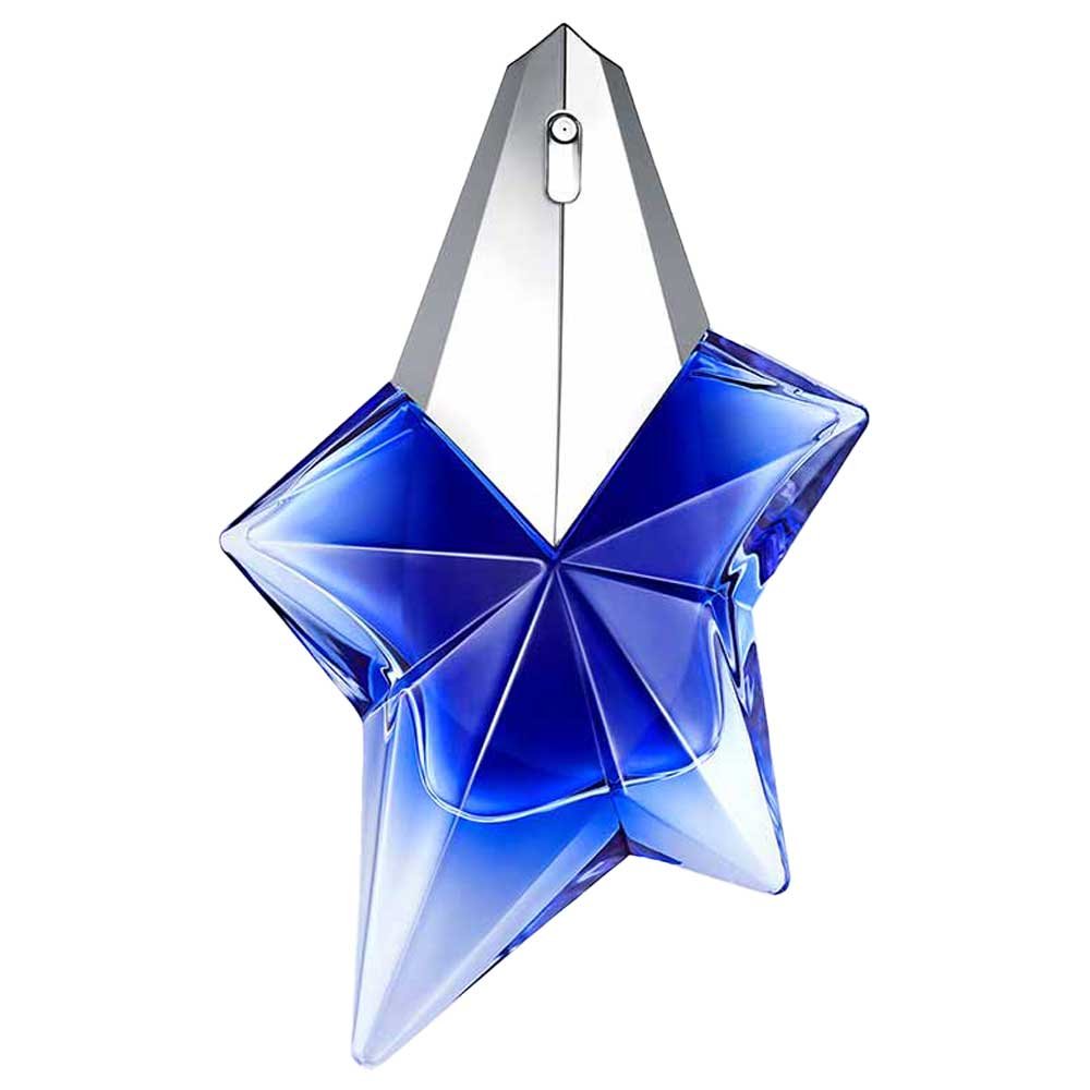 Perfume Angel Stellar Lumineuse Feminino Eau de Parfum