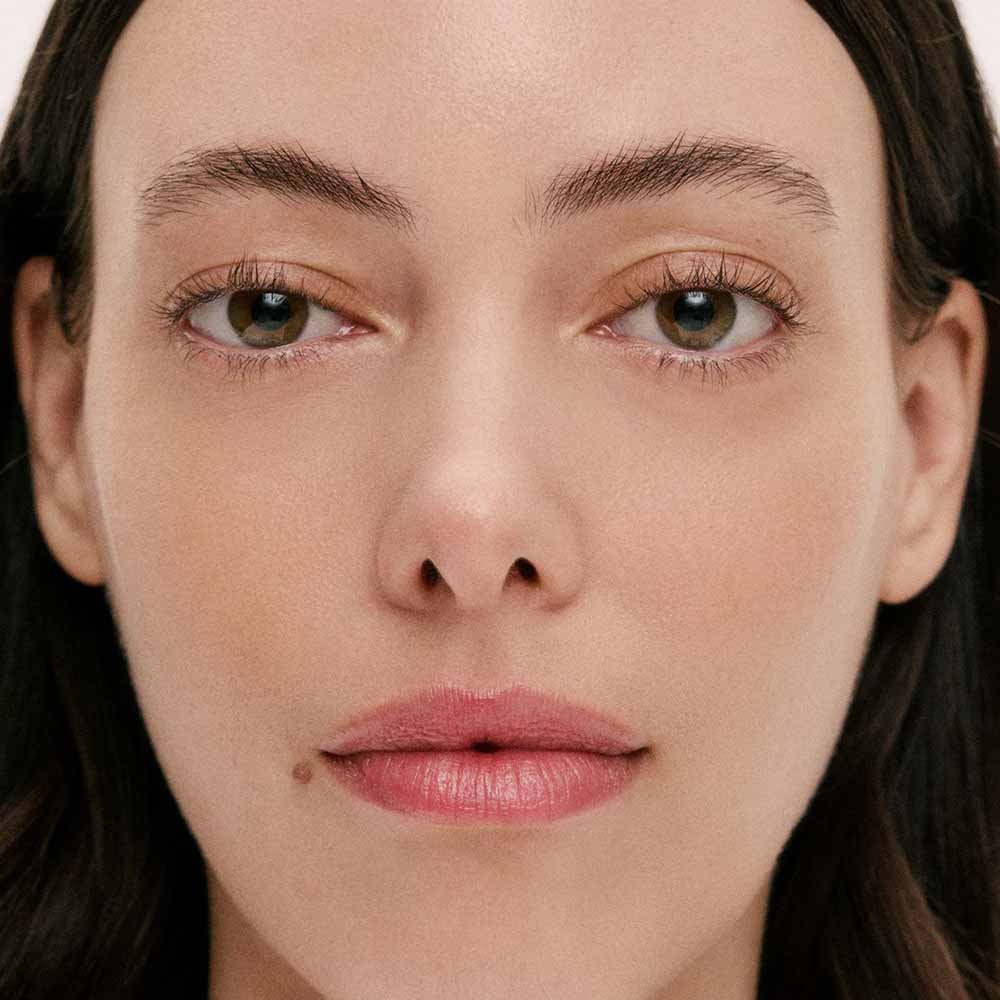 Creme Hidratante Facial Hero Skin Beauty Mushroom Tremella 30ml 3