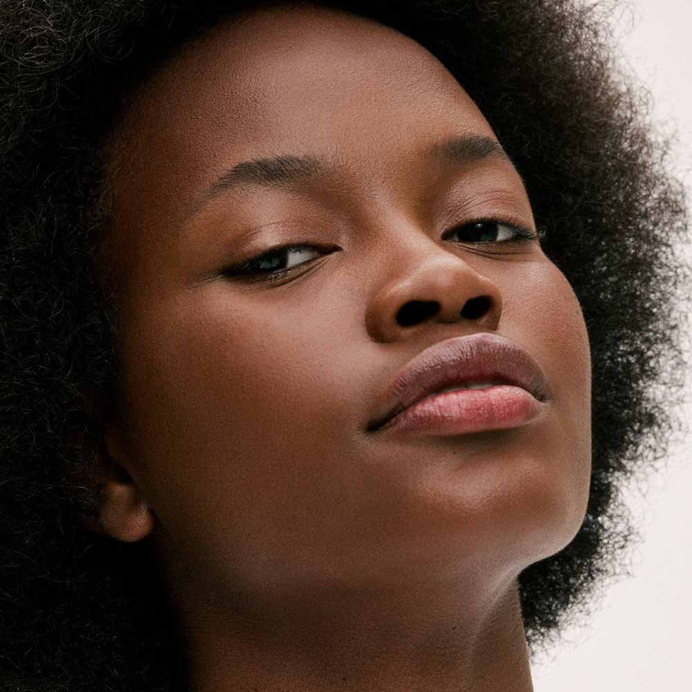 Creme Hidratante Facial Hero Skin Beauty Mushroom Tremella 30ml 4