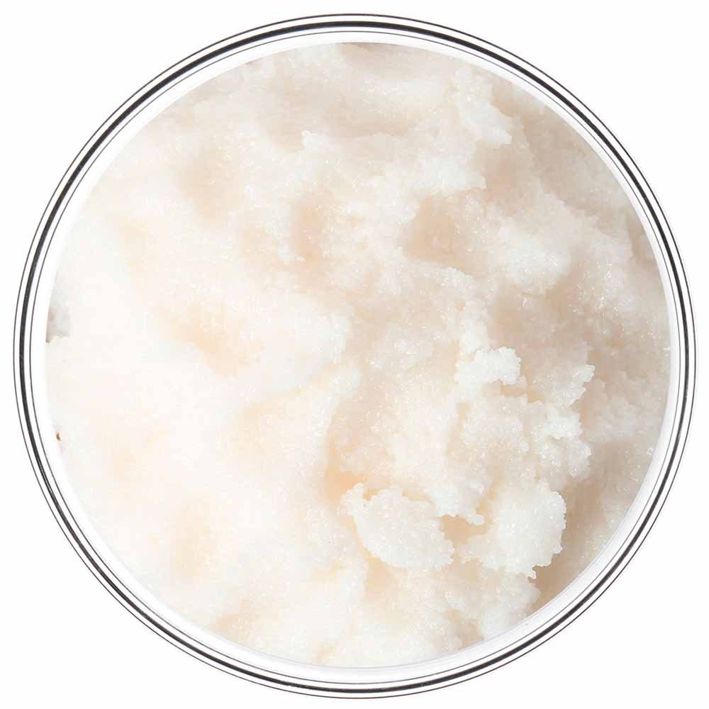 Máscara Capilar Phyto Curls Intense 200ml 2