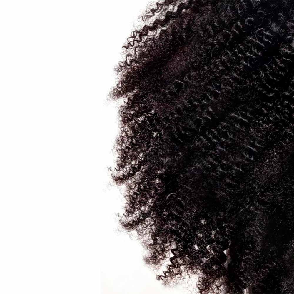 Máscara Capilar Phyto Curls Intense 200ml 3