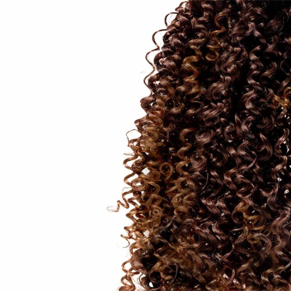 Máscara Capilar Phyto Curls Intense 200ml 4