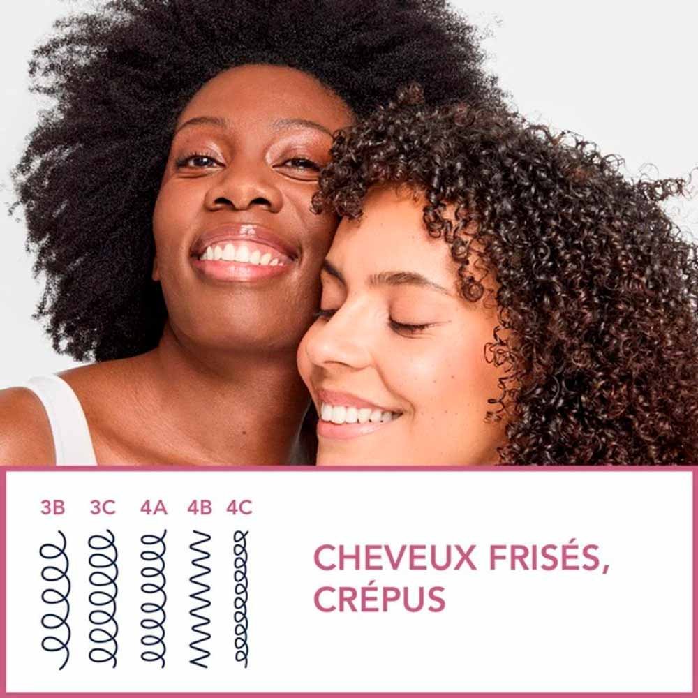 Shampoo Phyto Curls Intense 250ml 3