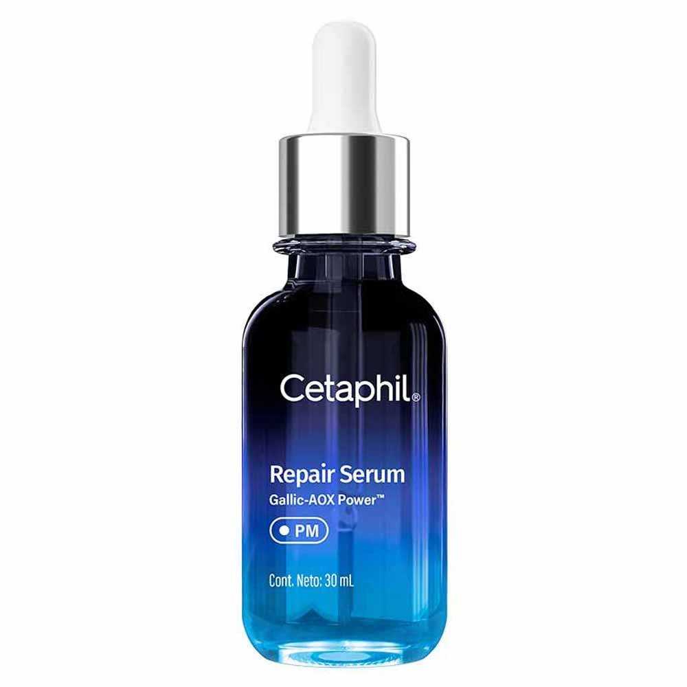 Sérum Antioxidante Cetaphil Repair