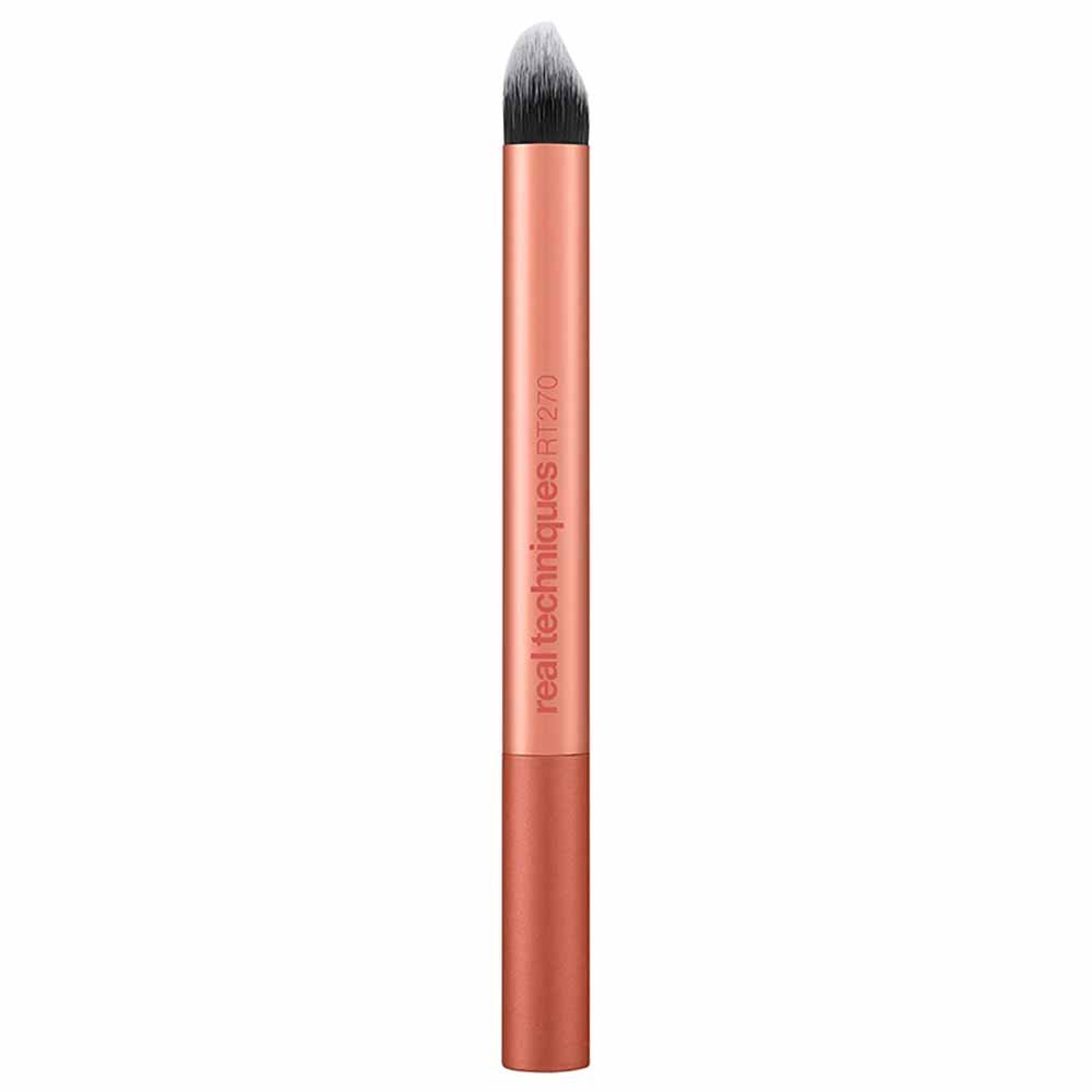 Pincel para Corretivo Real Techniques Spot Concealer Brush