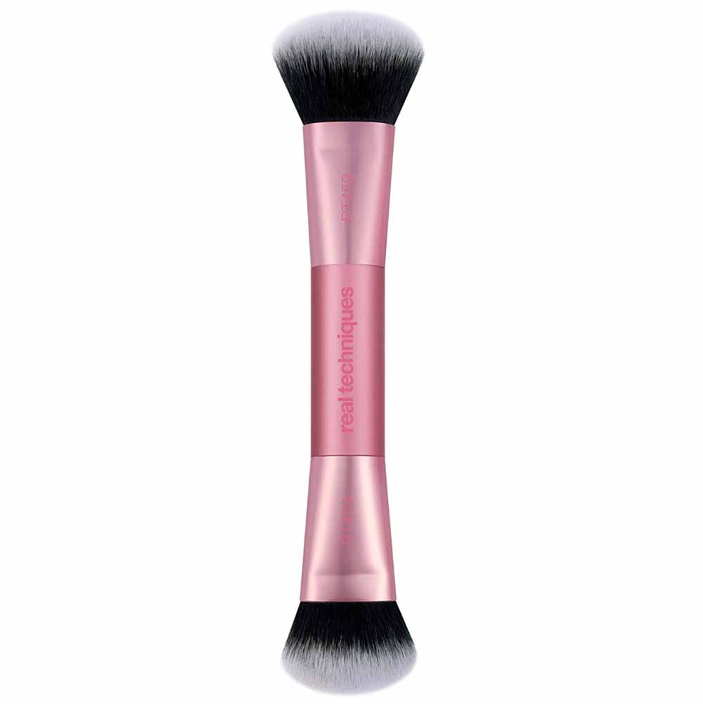Pincel Multifuncional Real Techniques Ultimate Multi-Tasker Brush