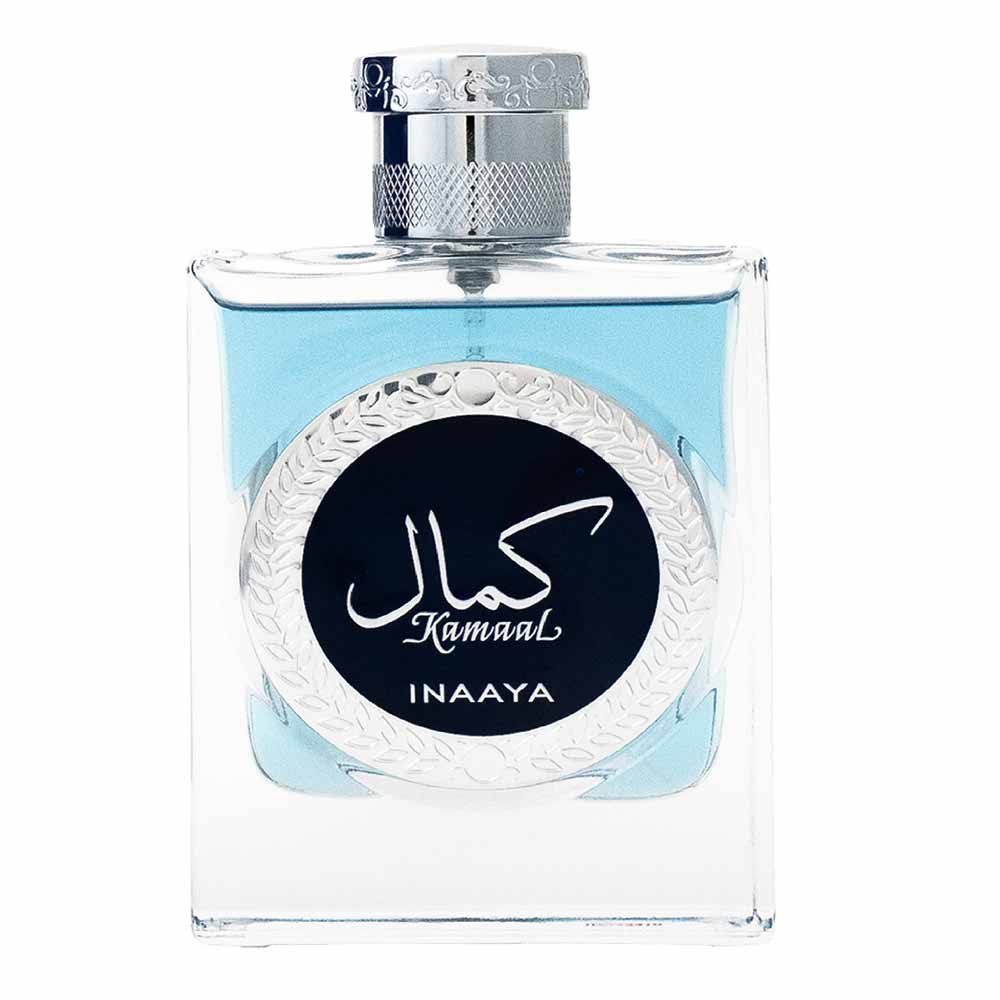 Perfume Kamaal Inaaya Feminino Eau de Parfum