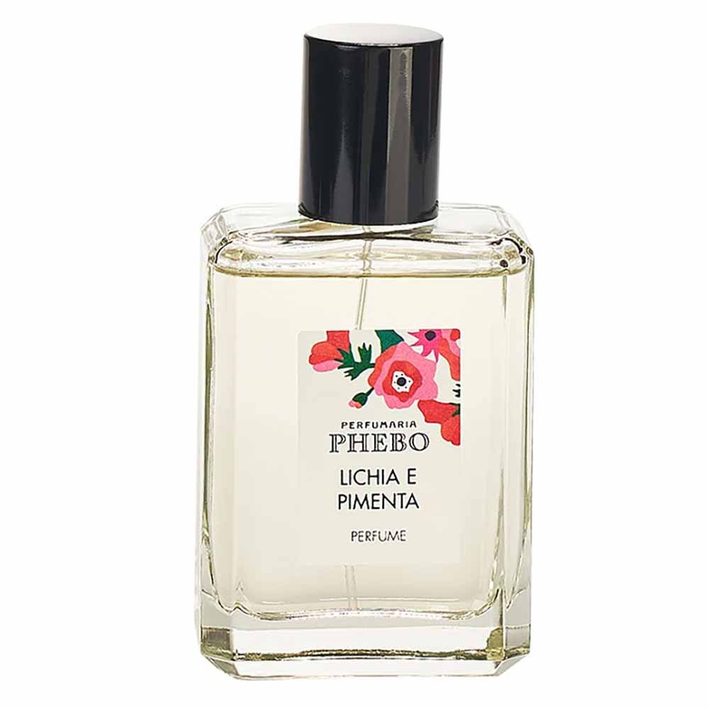 Perfume Lichiaepim Phebo Unissex