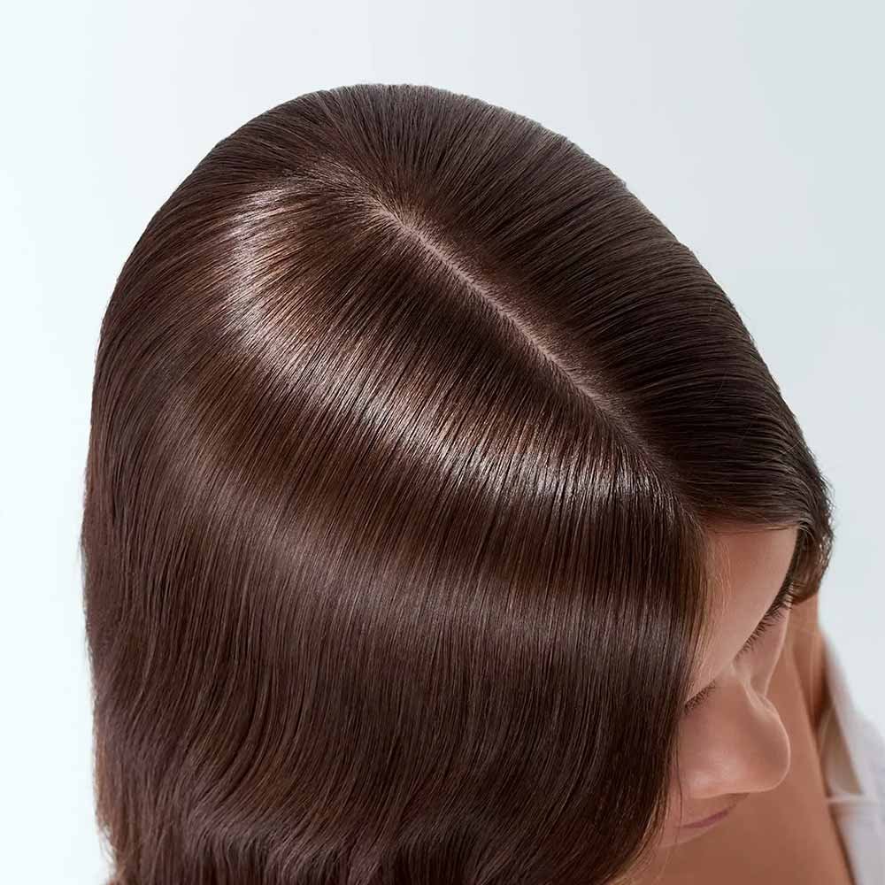 Tratamento Capilar Phyto Solutions Pollene Stimulating Concentrate 30ml 3