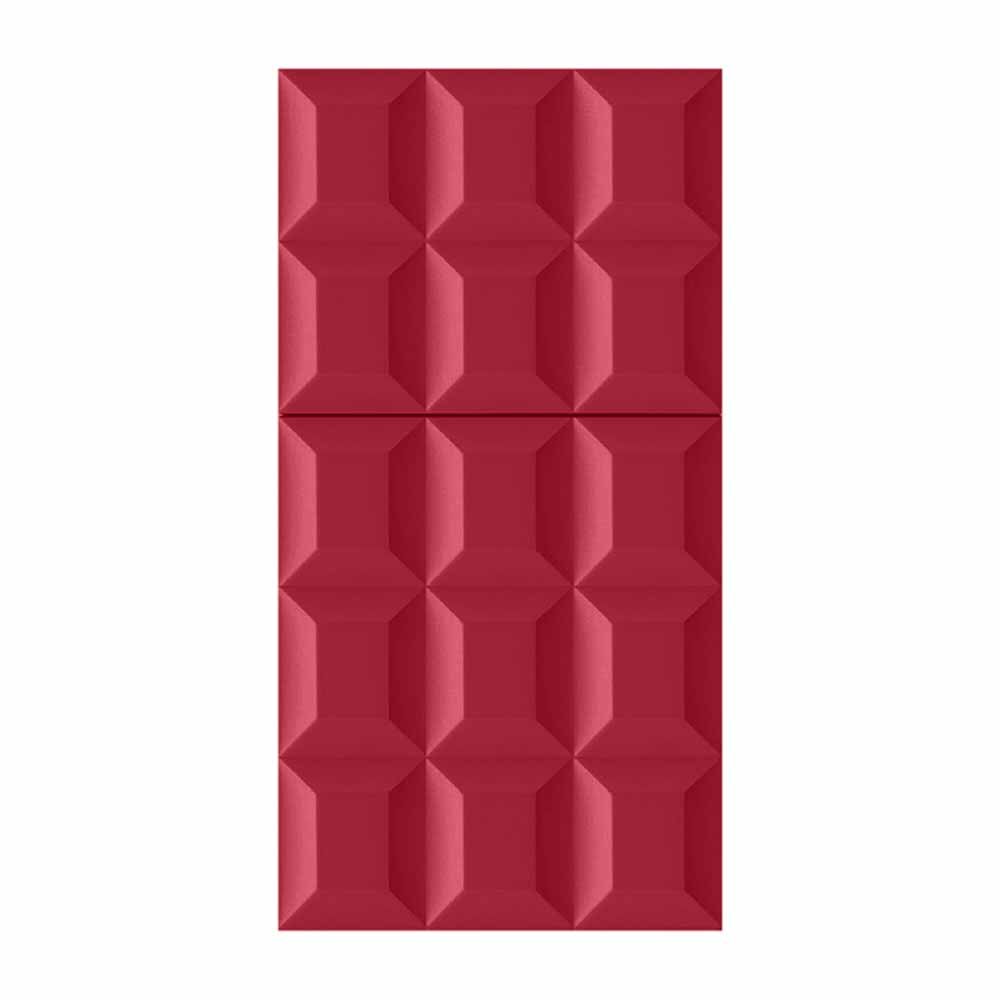 Perfume Sweet Tooth Cherry Baby Sabrina Carpenter Eau de Parfum