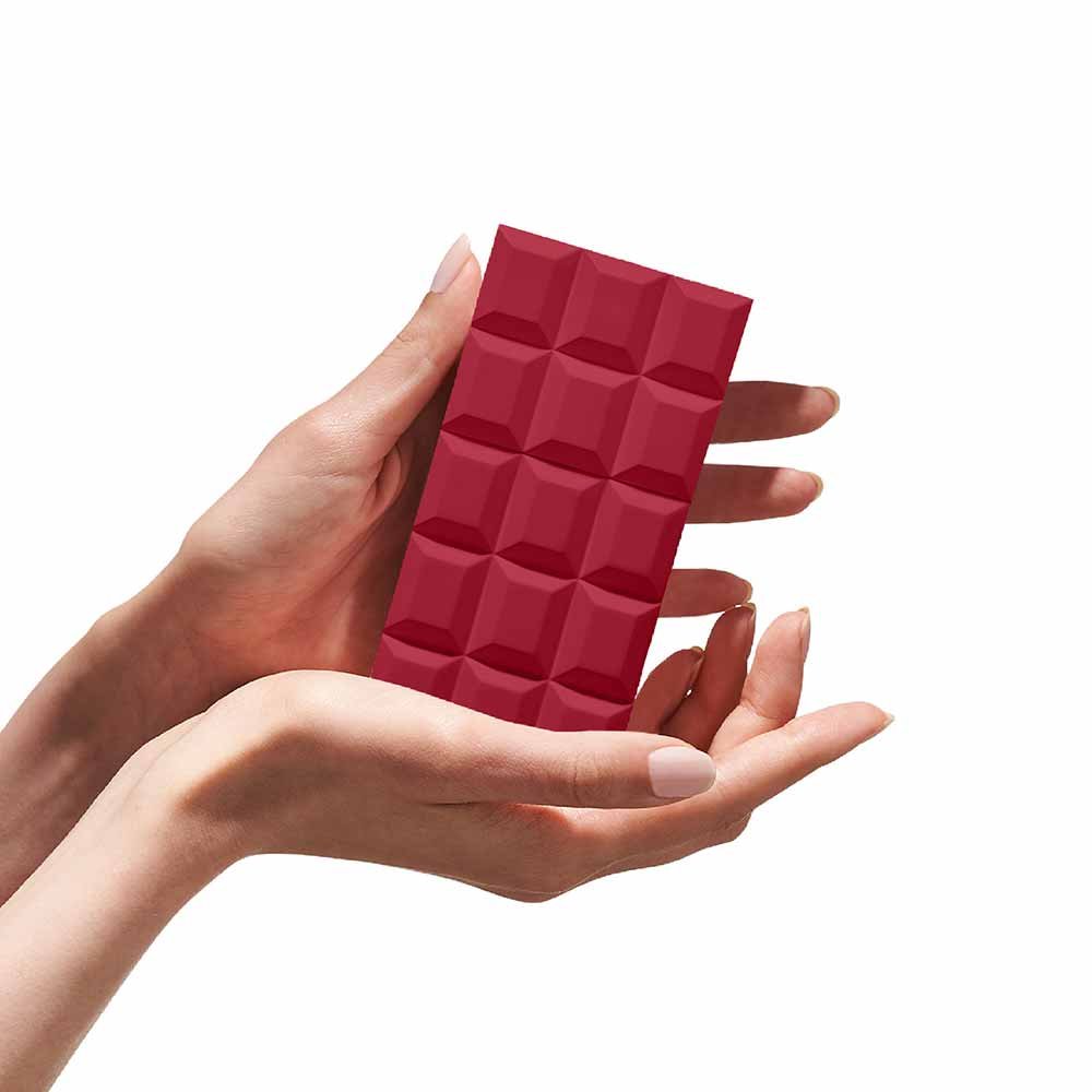 Perfume Sweet Tooth Cherry Baby Sabrina Carpenter Eau de Parfum 30ml 4