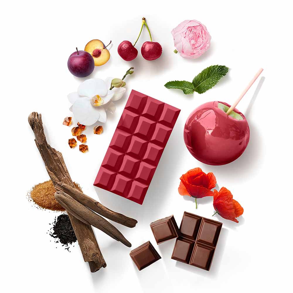 Perfume Sweet Tooth Cherry Baby Sabrina Carpenter Eau de Parfum 30ml 5