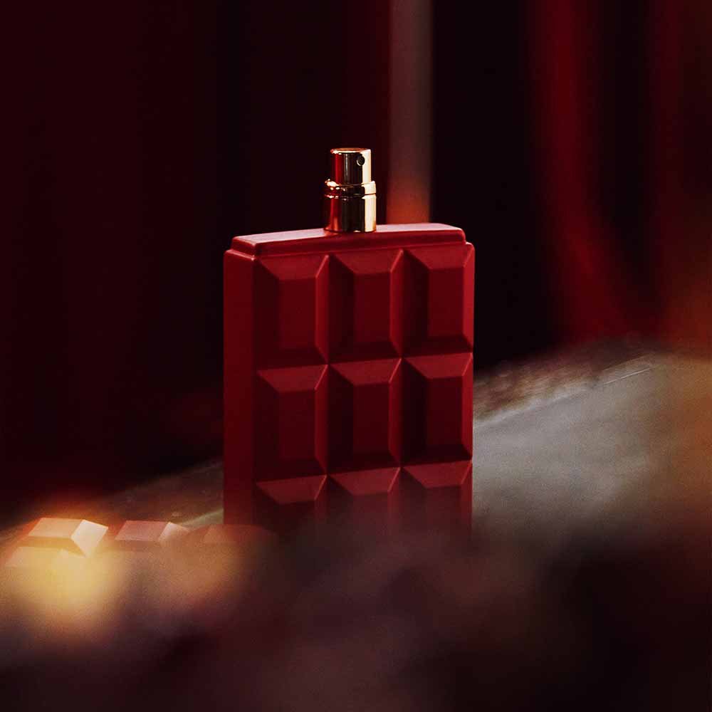 Perfume Sweet Tooth Cherry Baby Sabrina Carpenter Eau de Parfum 30ml 7