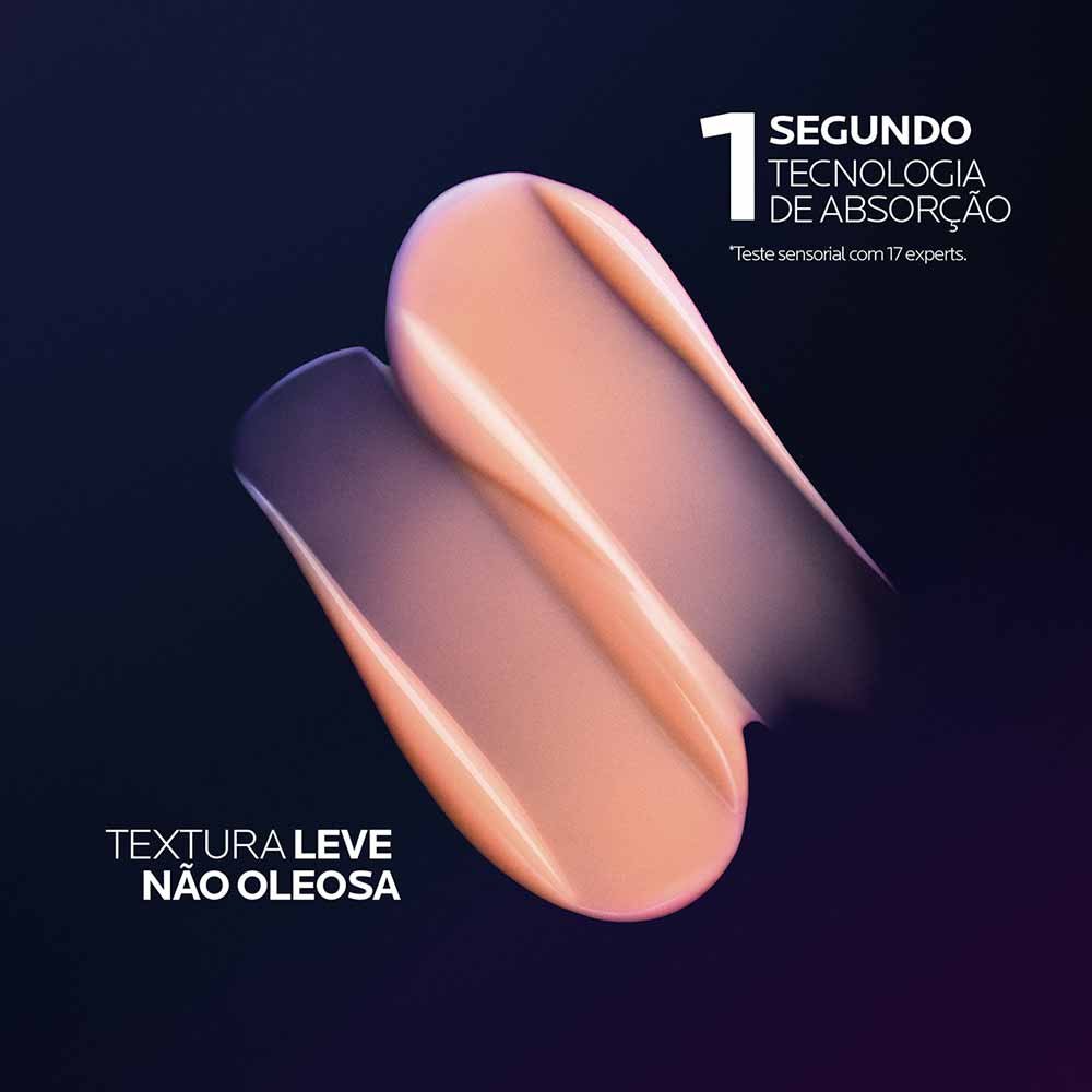 Loção Corporal La Roche-Posay Mela B3 para Manchas em Áreas Específicas 200ml 8