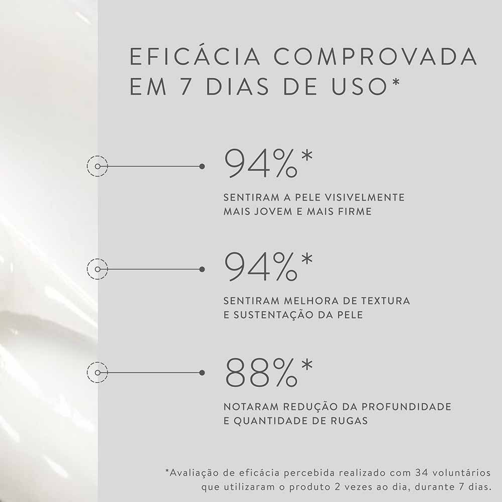 Sérum Ultraconcentrado Rejuvenescedor ADCOS Nutralift Epigenetic 30ml 5