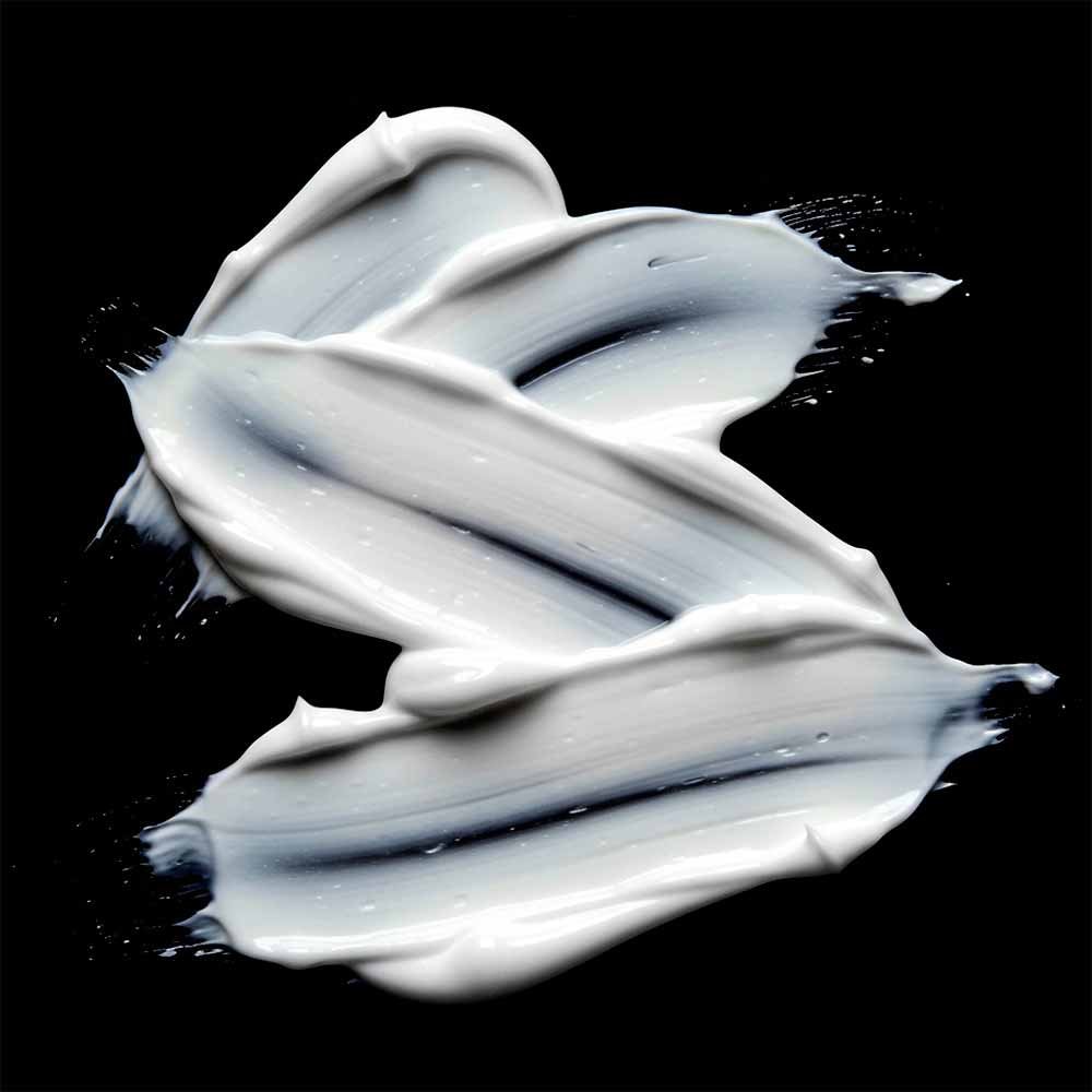 Condicionador Sebastian Dark Oil 1L 7