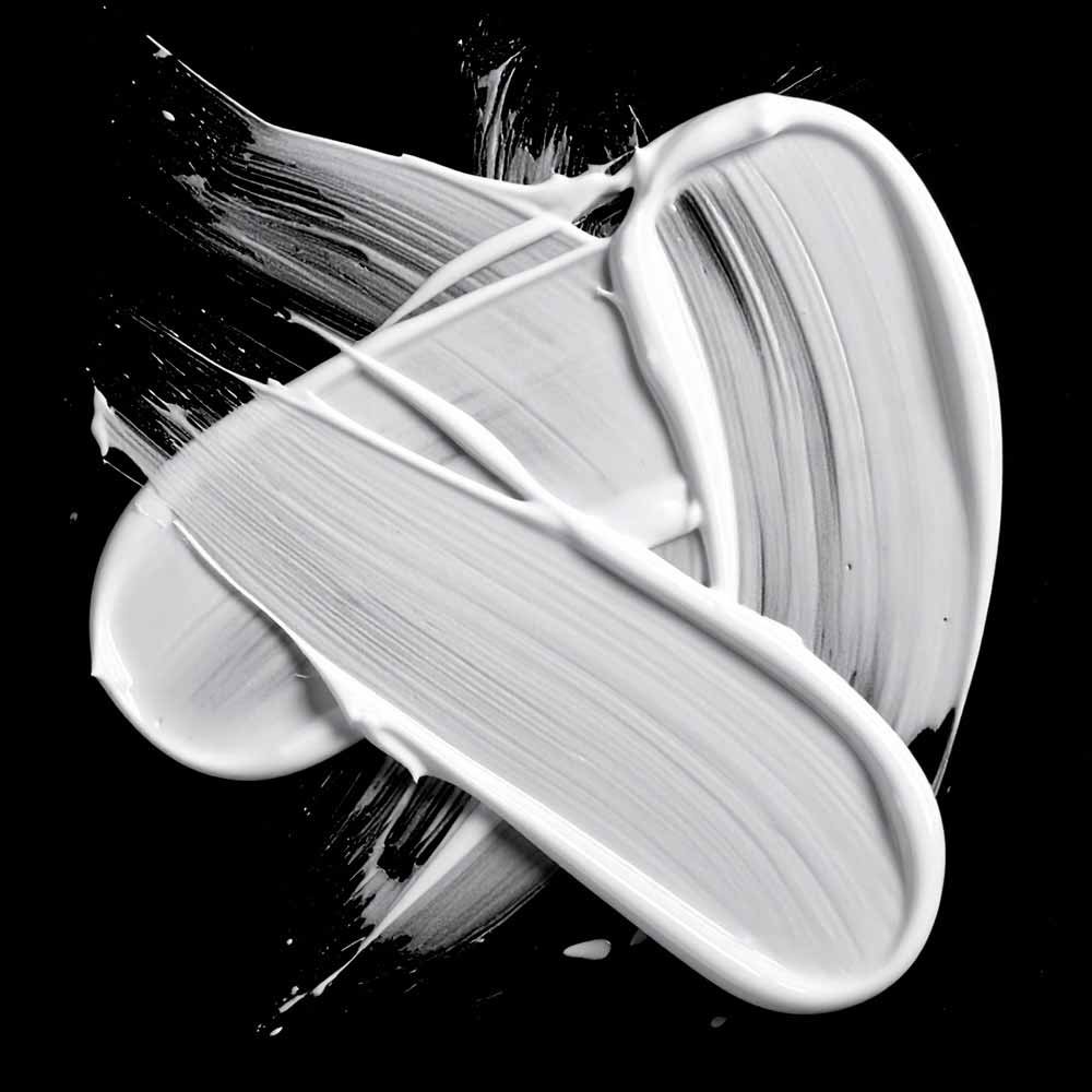 Condicionador Sebastian Hydre 200ml 7