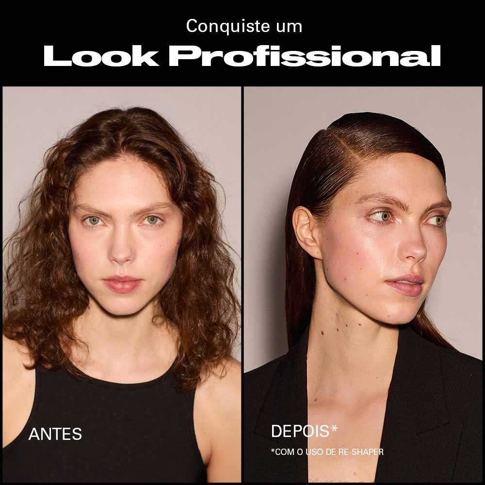 Spray Fixador Sebastian Shaper Zero Gravity 300ml 5