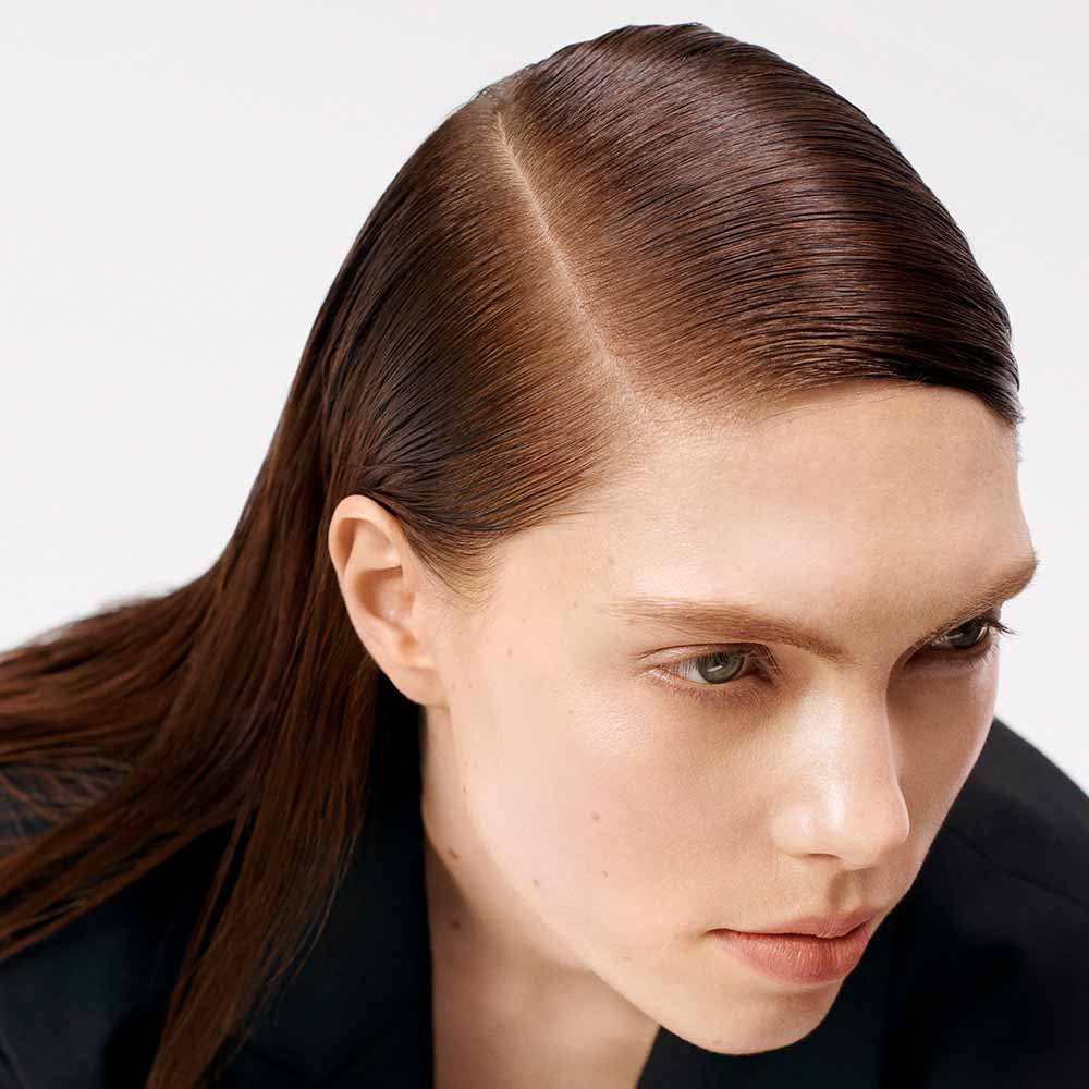 Spray Fixador Sebastian Shaper Zero Gravity 300ml 6