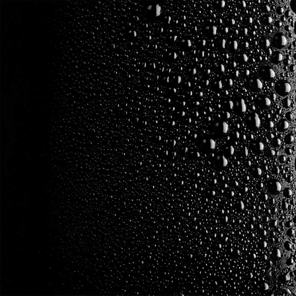 Spray Fixador Sebastian Shaper Zero Gravity 300ml 7