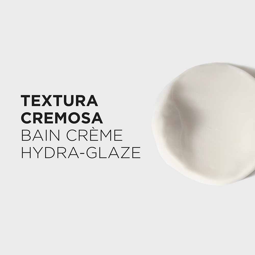 Shampoo Kerástase Gloss Absolu Riche Hydra-Glaze 250ml 3