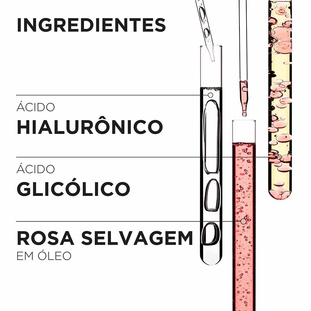 Shampoo Kerástase Gloss Absolu Riche Hydra-Glaze 250ml 7