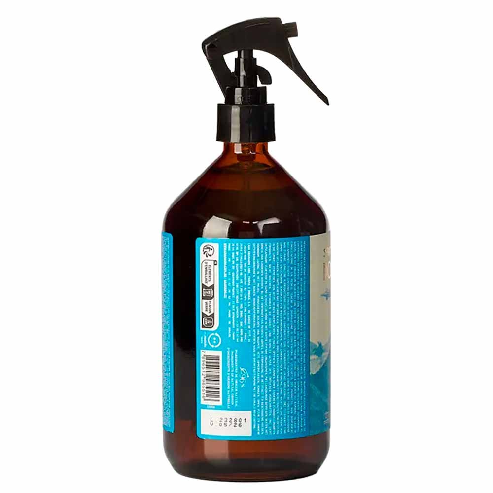 Spray de Ambiente Granado Vintage Bossa 500ml 3