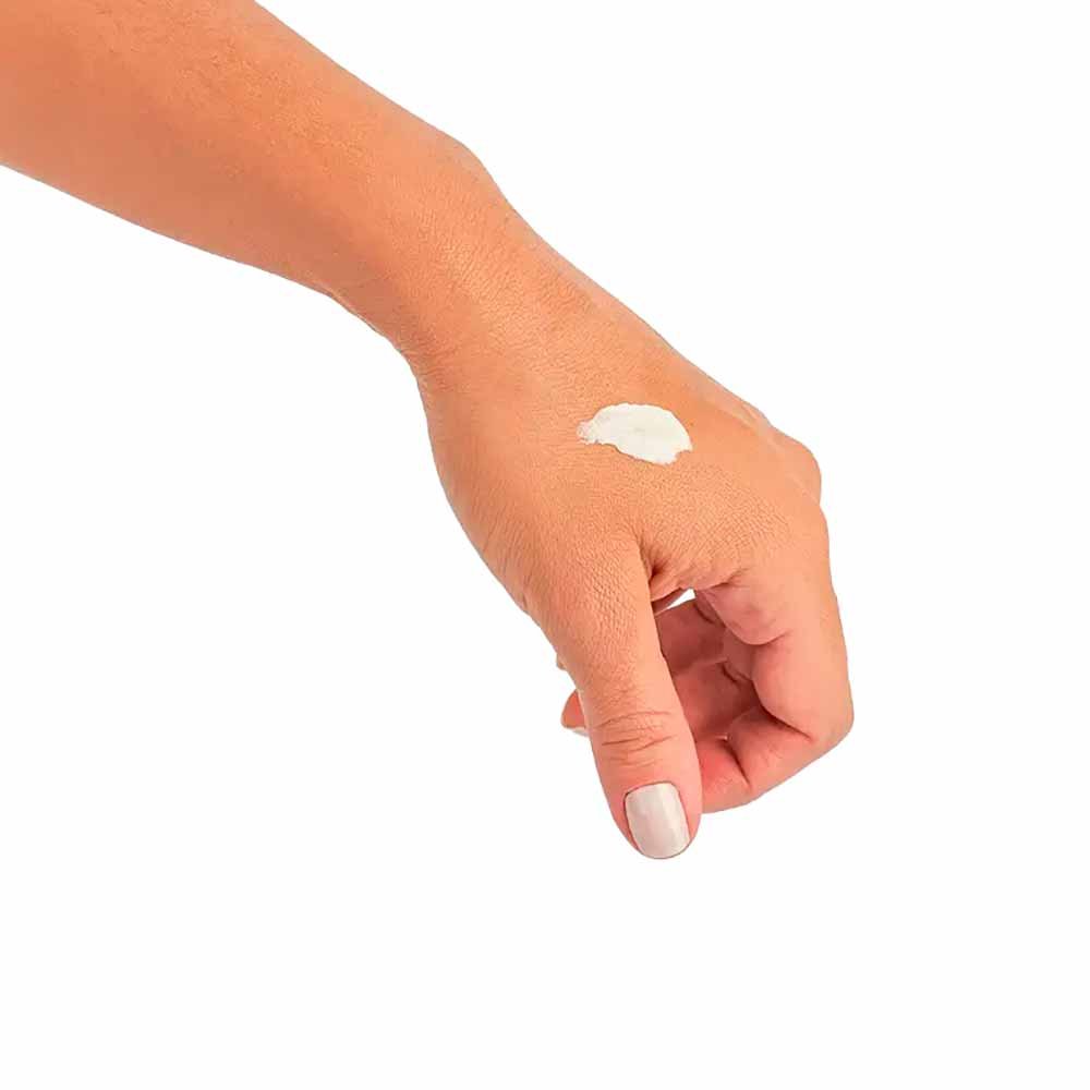 Creme para Mãos Granado Vintage Carioca 50g 2