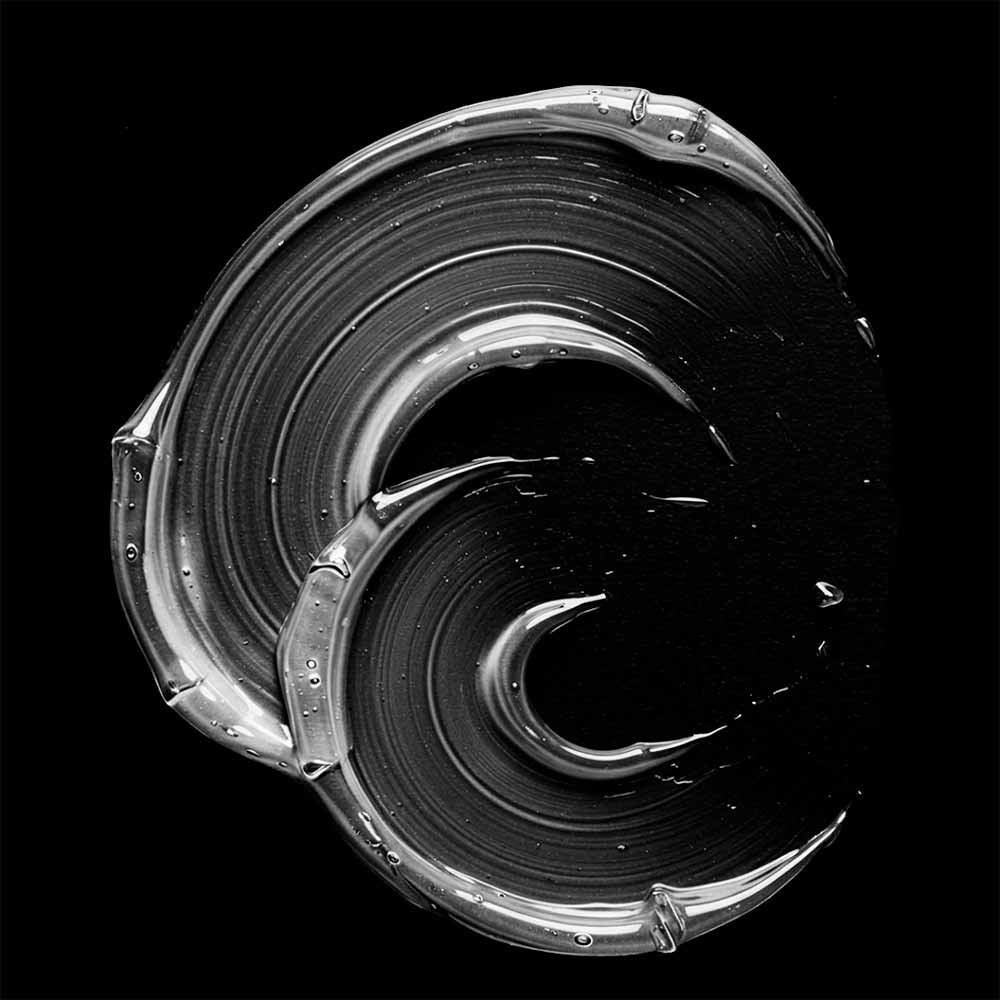 Shampoo Sebastian Dark Oil 280ml 7