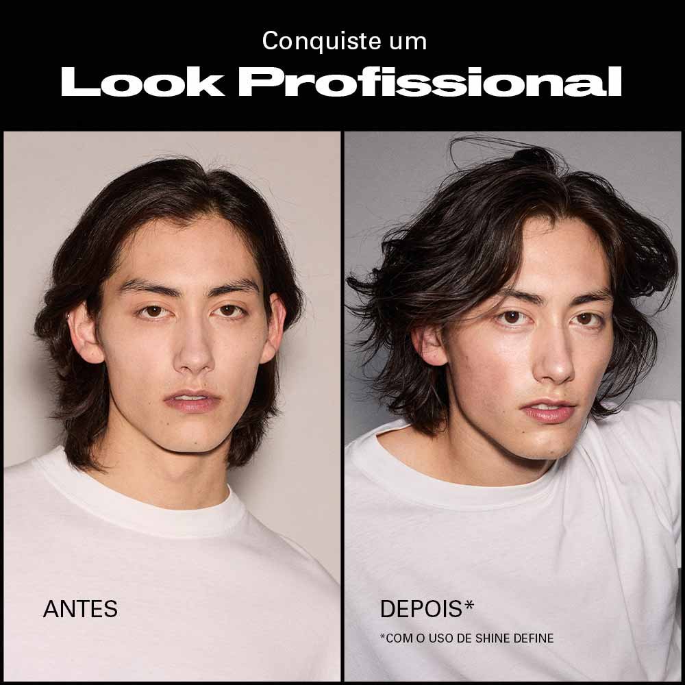 Spray Texturizador Sebastian Styling & Texture Text Maker 150ml 5