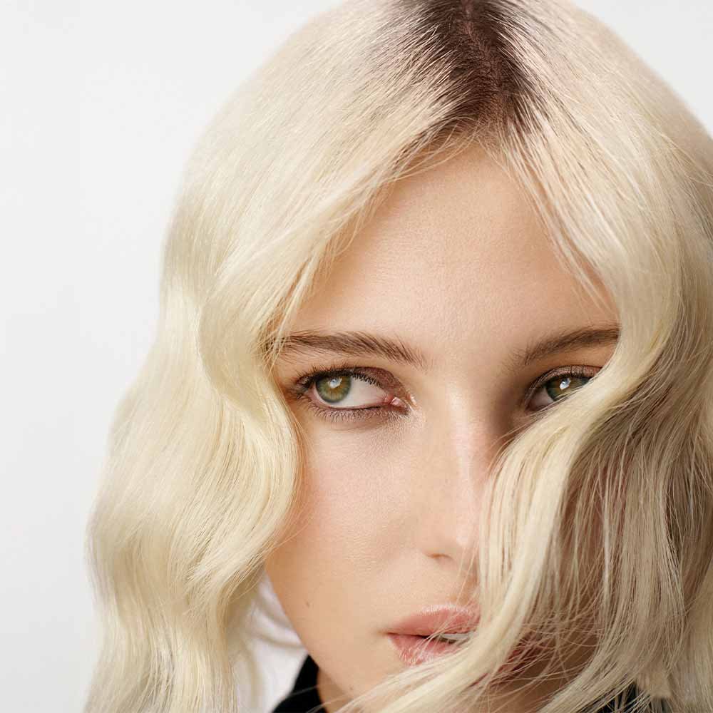 Máscara Sebastian No Breaker 145ml 6