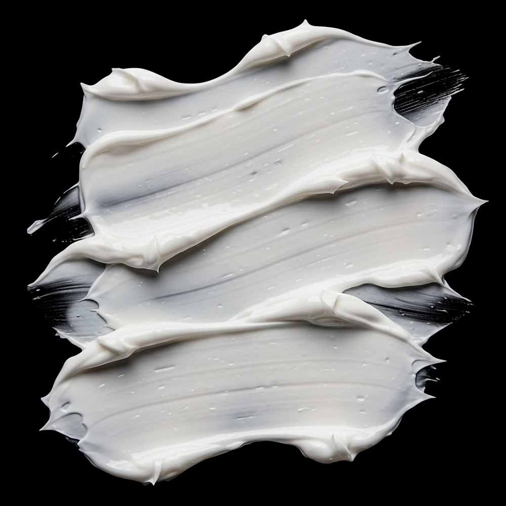 Máscara Sebastian No Breaker 145ml 7