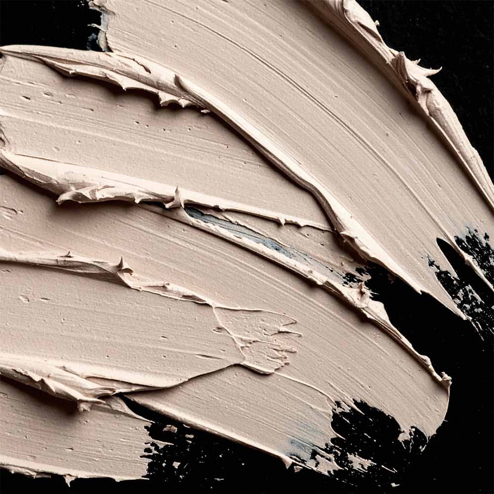 Argila Texturizadora Styling & Texture Craft Clay 50g 7