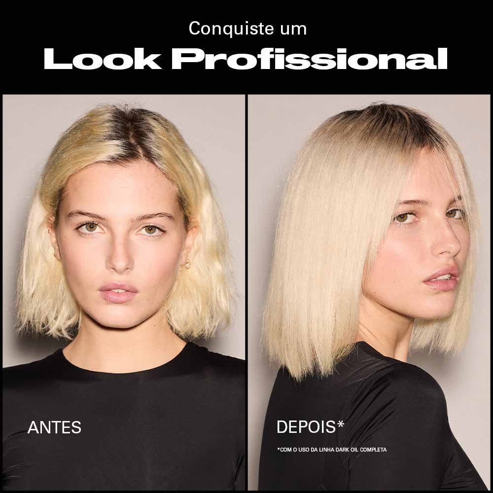 Protetor Térmico Sebastian Styling & Texture Trilliant 150ml 5