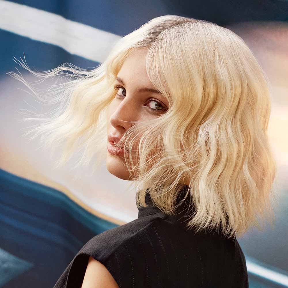 Protetor Térmico Sebastian Styling & Texture Trilliant 150ml 6