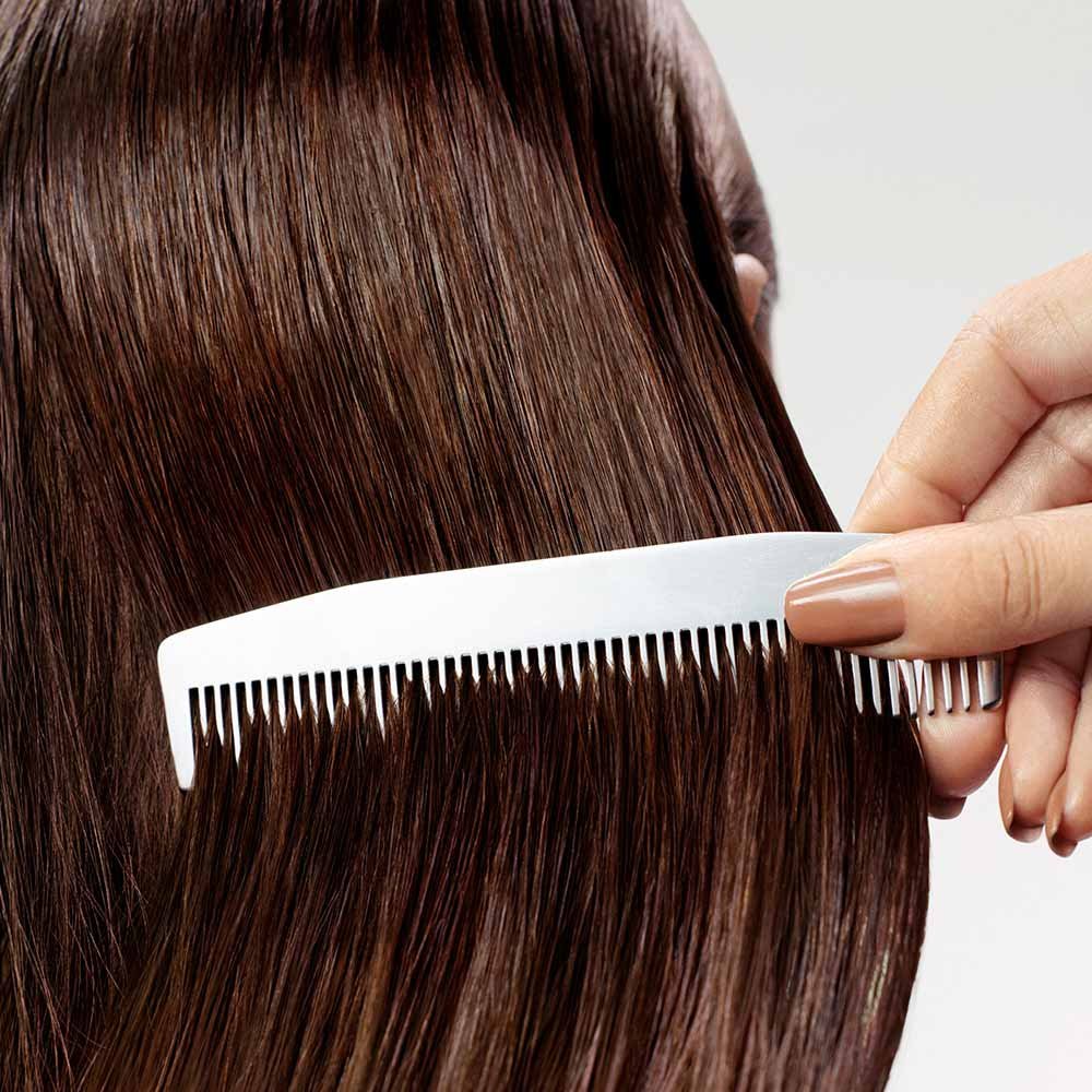 Shampoo Sebastian Hydre 280ml 6