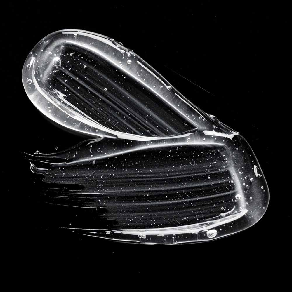 Shampoo Sebastian Hydre 280ml 7