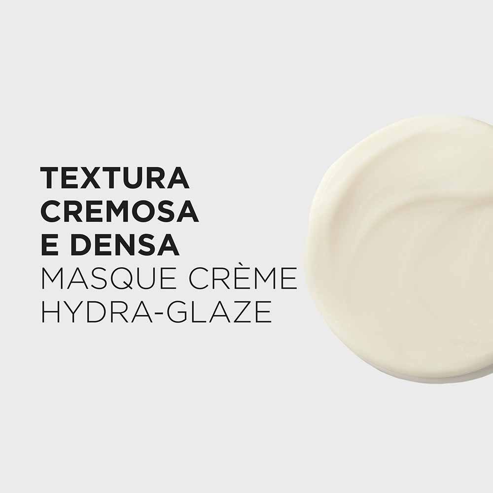 Máscara Kerástase Gloss Absolu Riche Hydra-Glaze 200ml 3