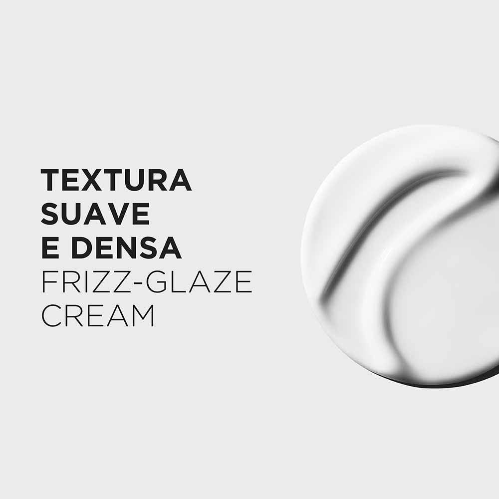 Leave-in Kerástase Gloss Absolu Riche Hydra-Glaze 240ml 3