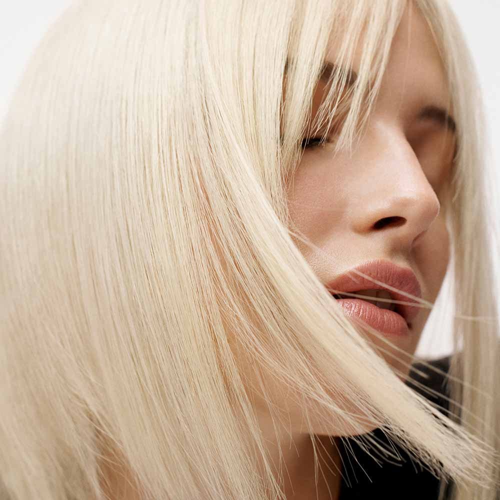 Máscara Sebastian Dark Oil 145ml 6